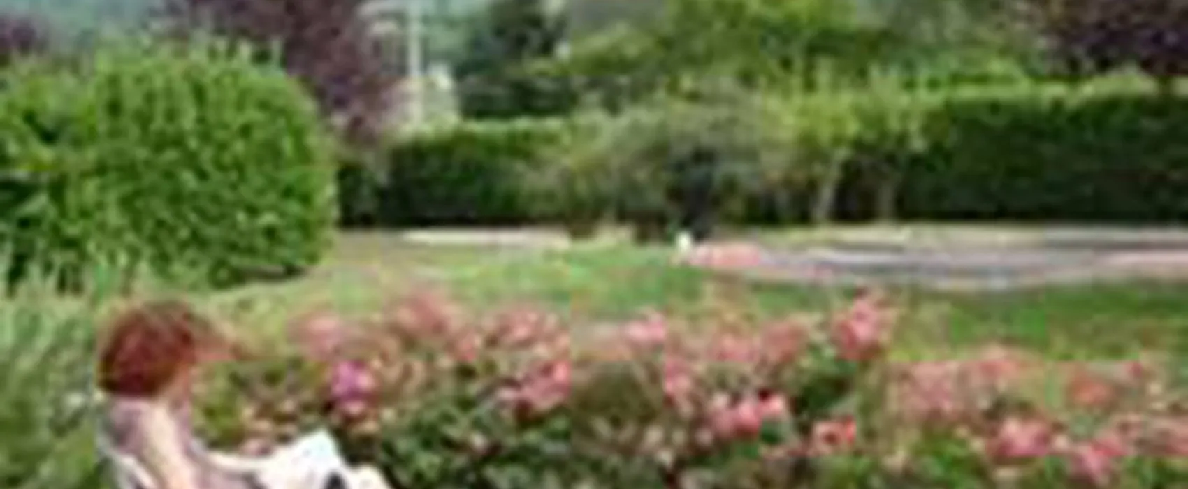 Les Chalets De Soule (Parc Résidentiel de Loisirs)