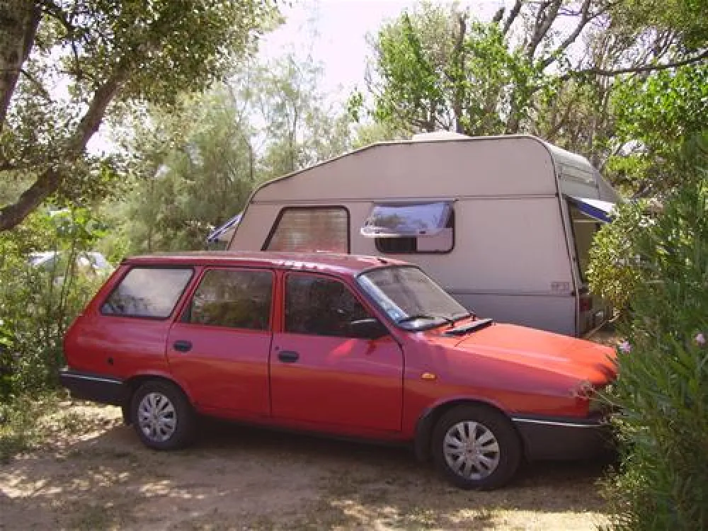 Municipal of Alexandroupolis