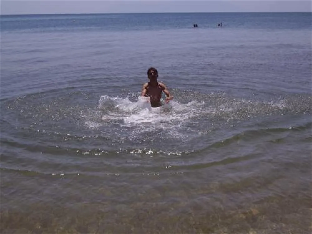 Municipal of Alexandroupolis