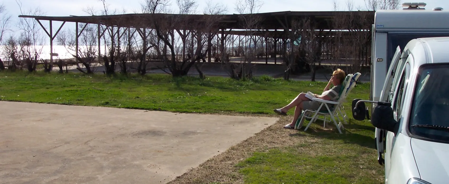 Municipal of Alexandroupolis