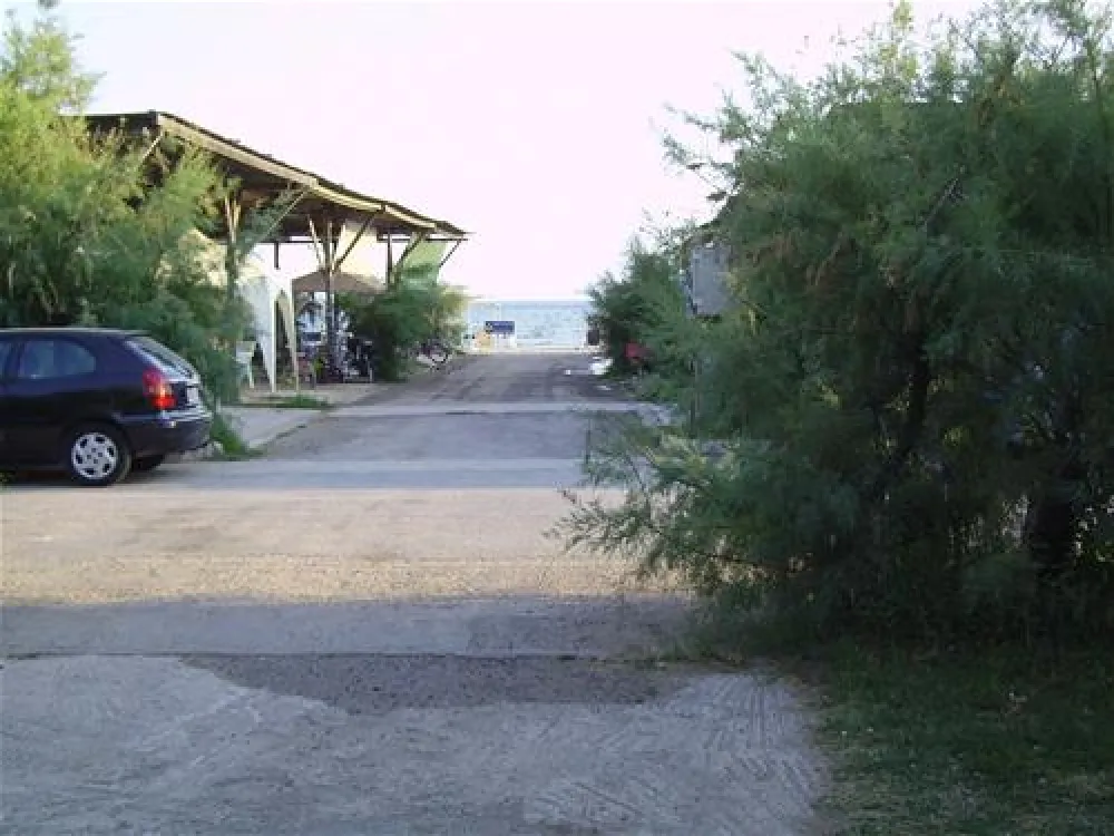 Municipal of Alexandroupolis