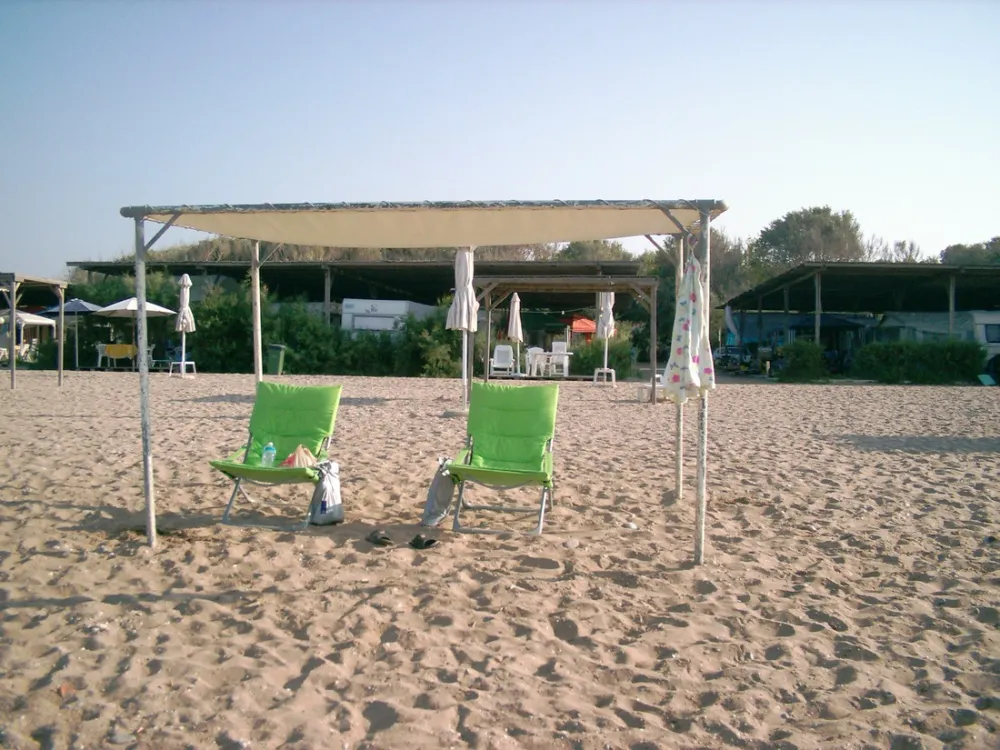 Municipal of Alexandroupolis