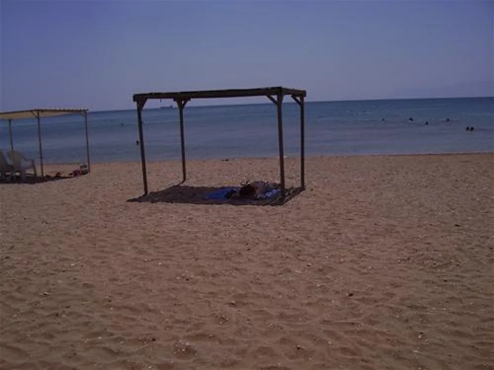 Municipal of Alexandroupolis