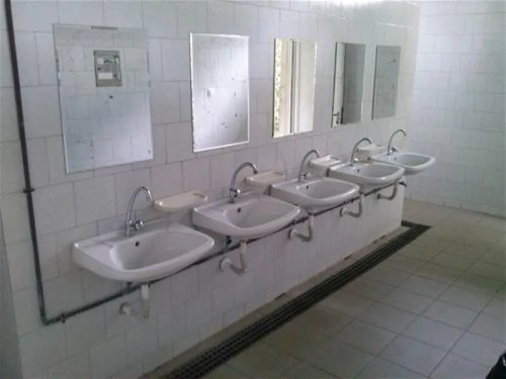 Municipal of Alexandroupolis