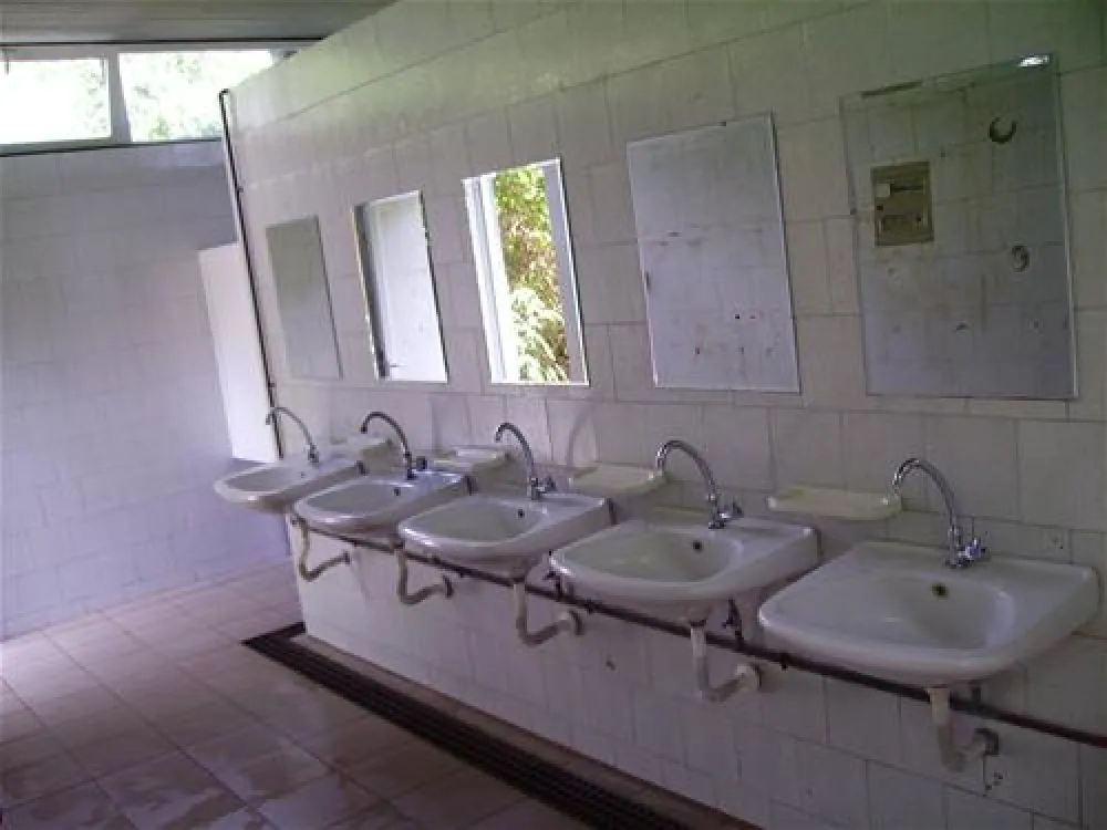 Municipal of Alexandroupolis