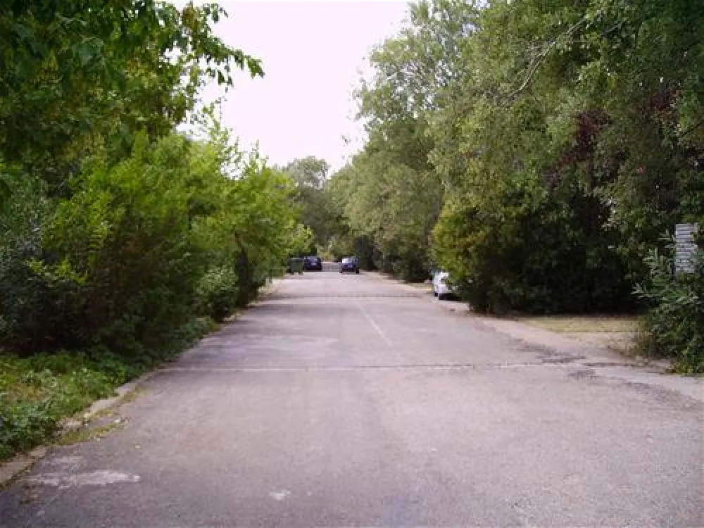 Municipal of Alexandroupolis