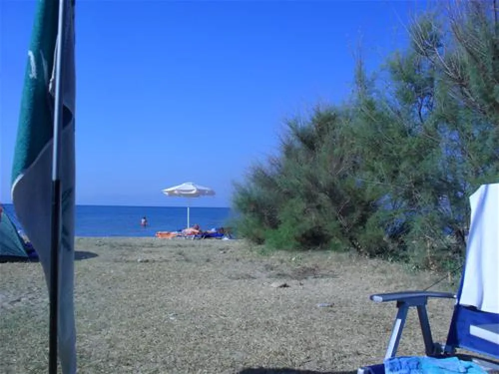 Municipal of Alexandroupolis