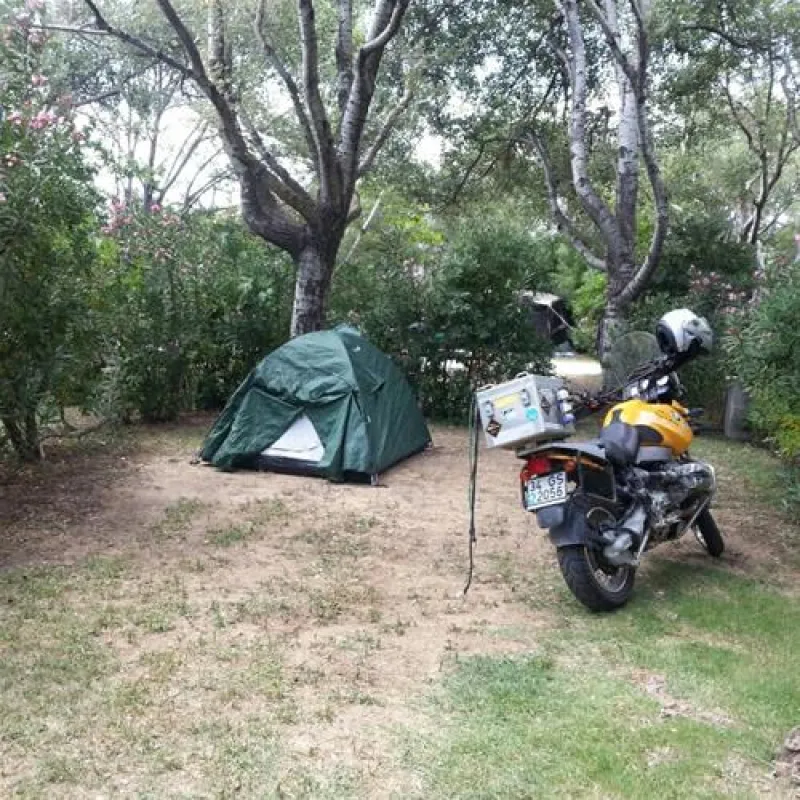 Municipal of Alexandroupolis