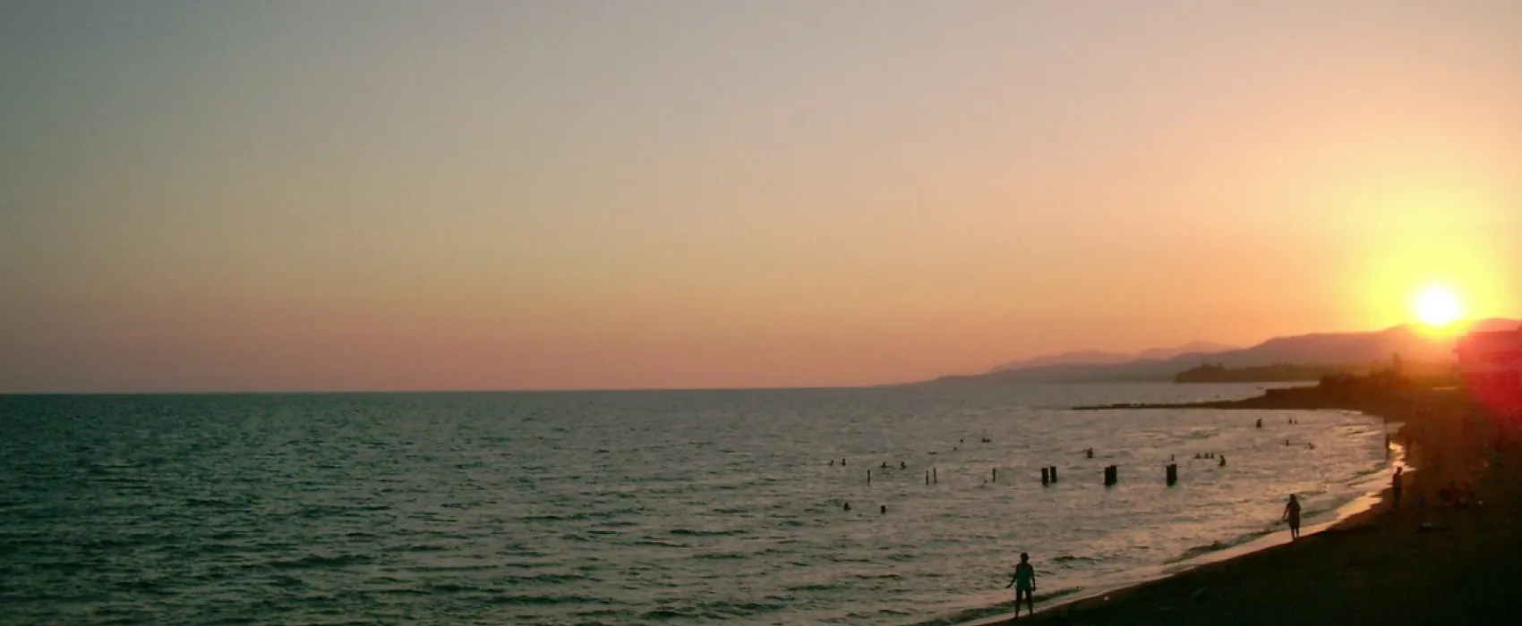 Municipal of Alexandroupolis