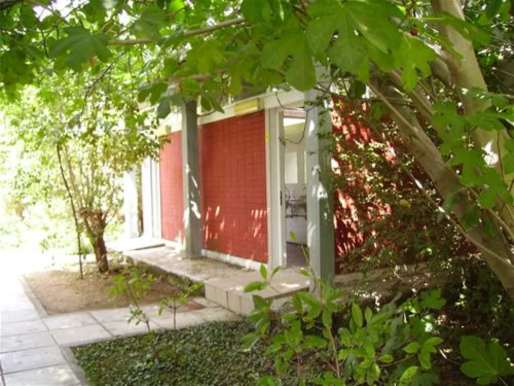 Municipal of Alexandroupolis