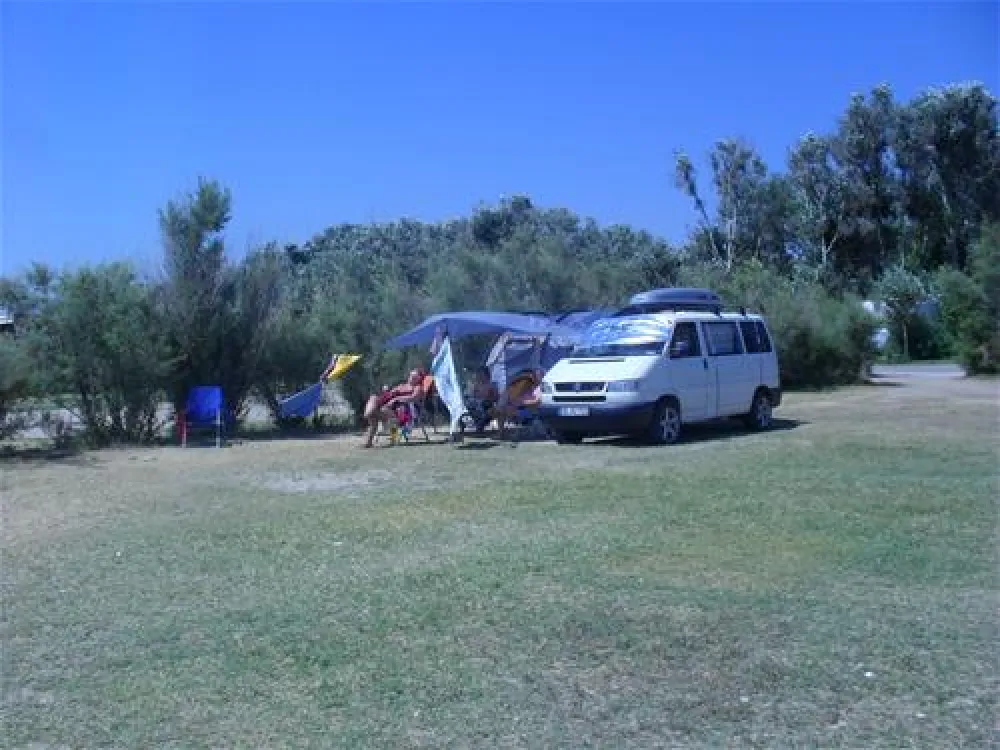 Municipal of Alexandroupolis