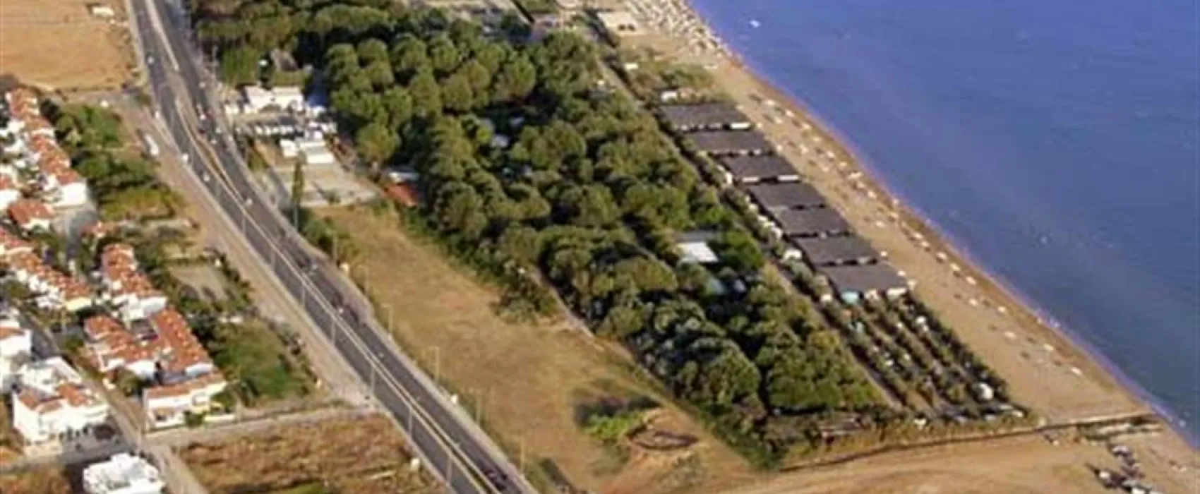 Municipal of Alexandroupolis