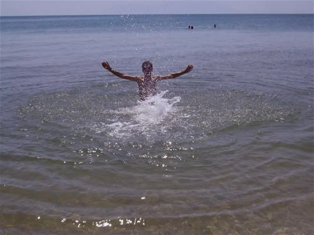 Municipal of Alexandroupolis