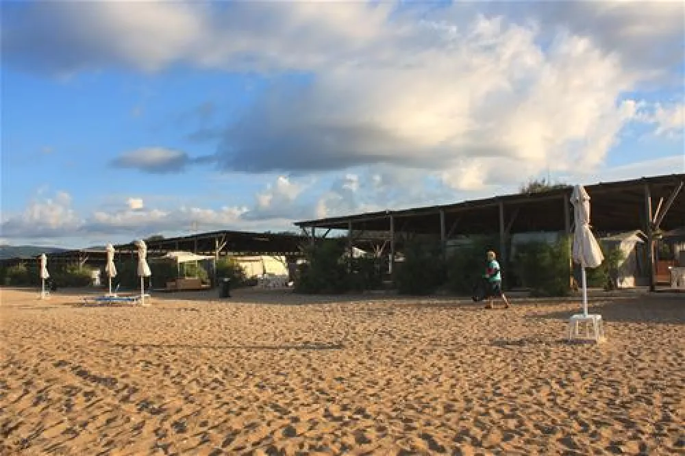 Municipal of Alexandroupolis