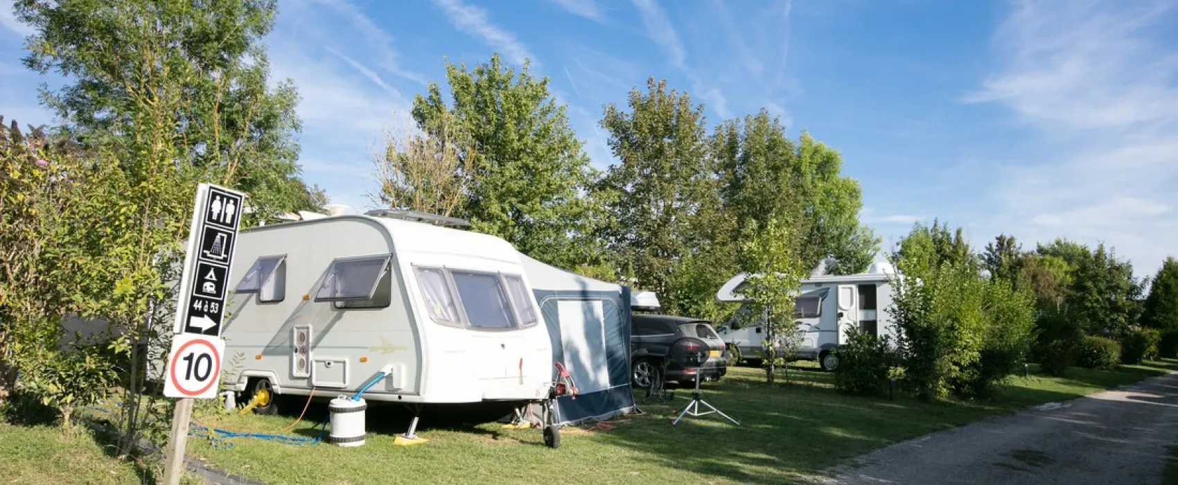 Chateau des Tilleuls