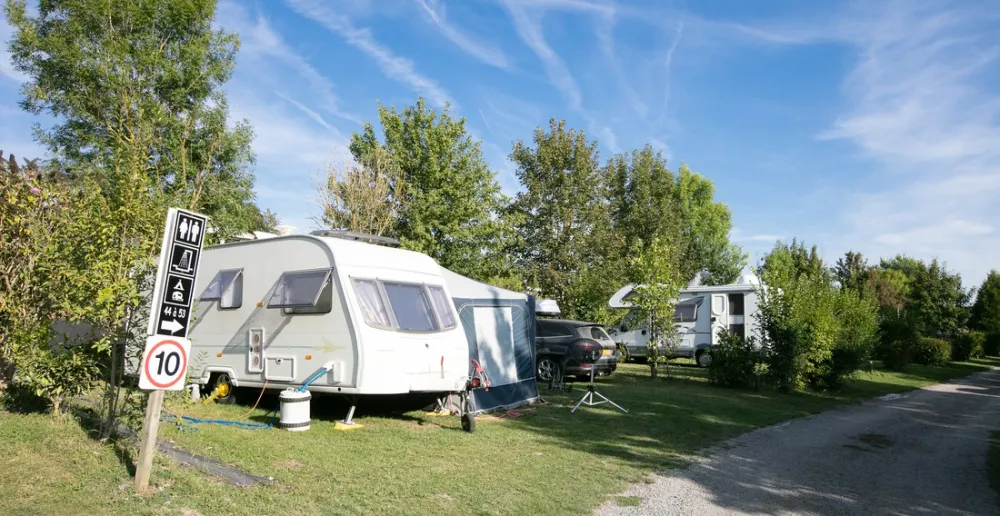 Chateau des Tilleuls