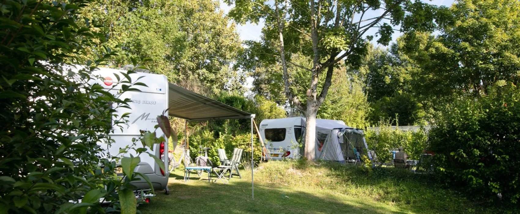 Chateau des Tilleuls