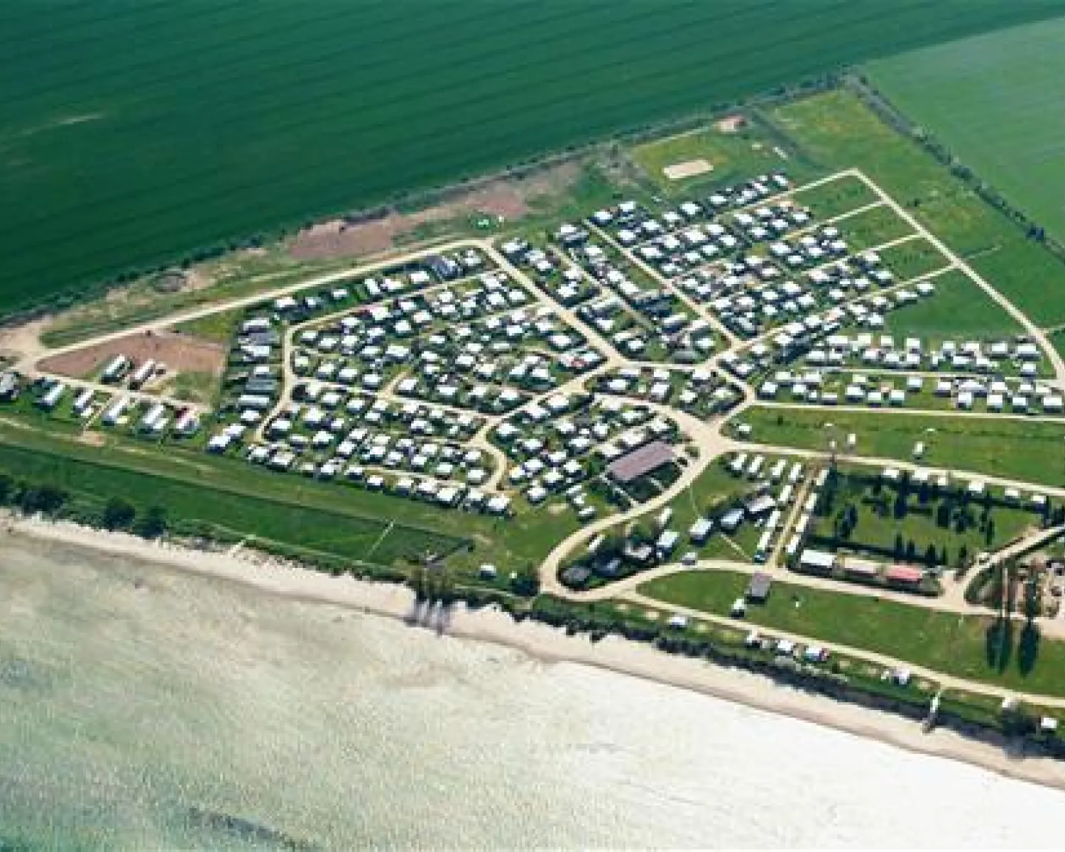 camping sichtschutz Camping Windschutz XL Sichtschutz Strand Zelt Garten Zaun PE Plane 400