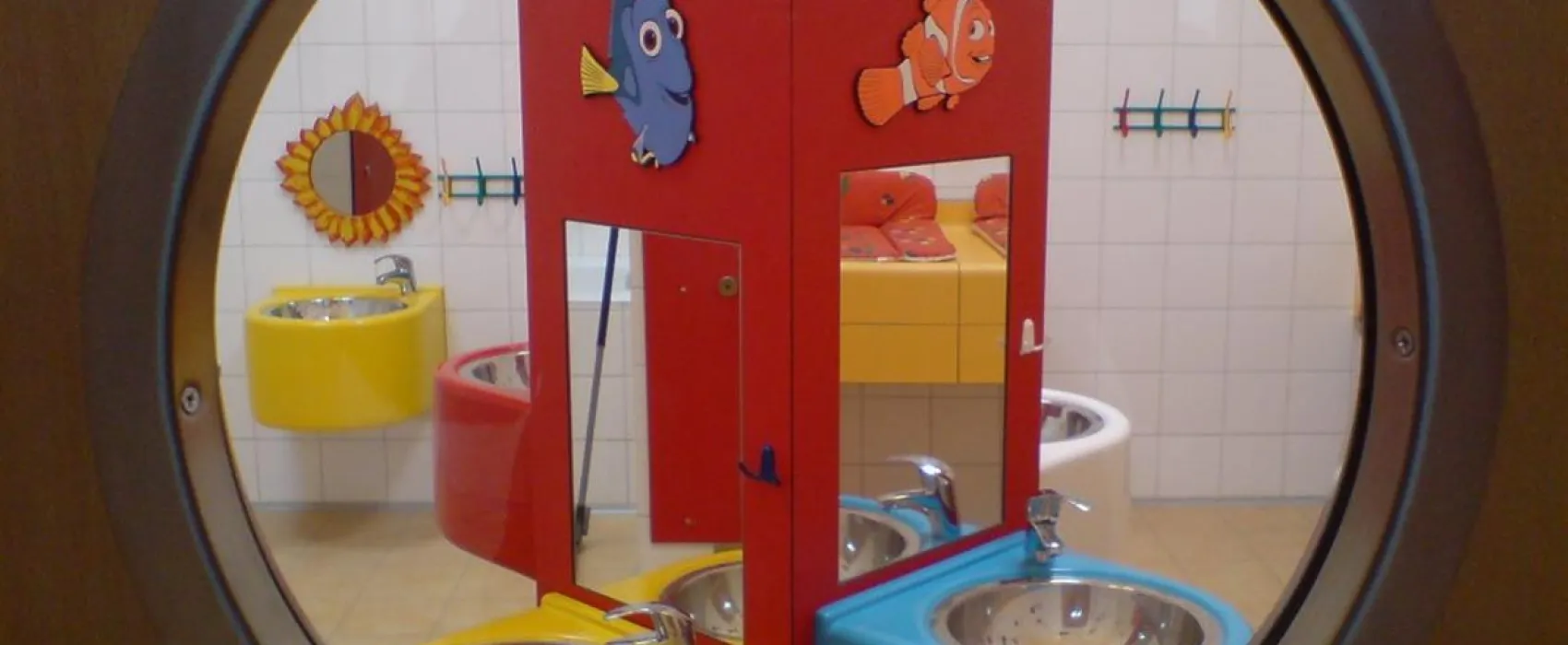 Ostseecamping Zierow