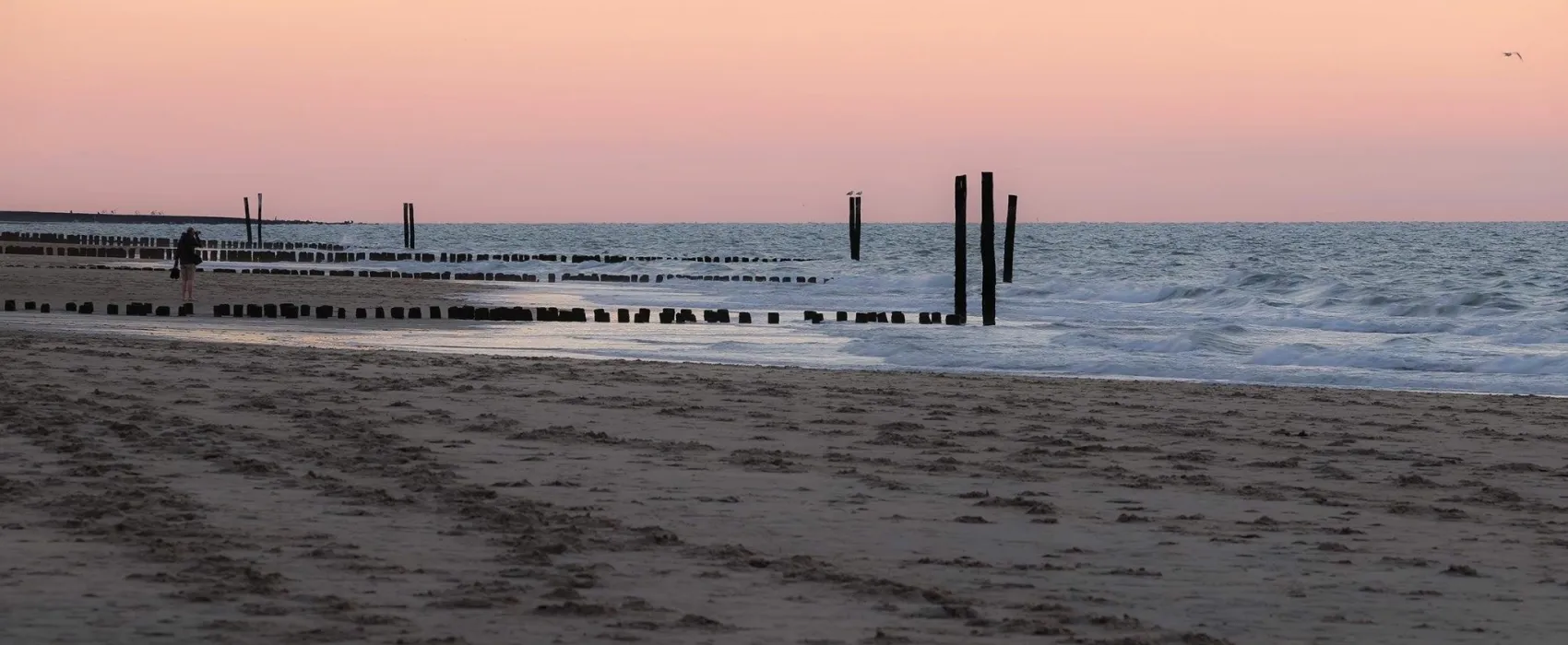 Minicamping De Catshoek