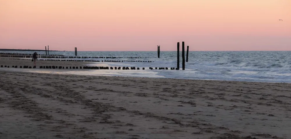 Minicamping De Catshoek