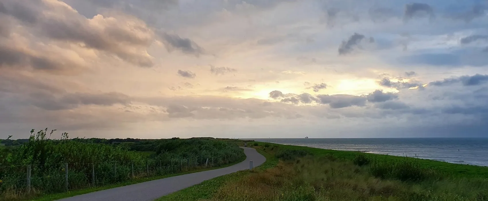 Minicamping De Catshoek