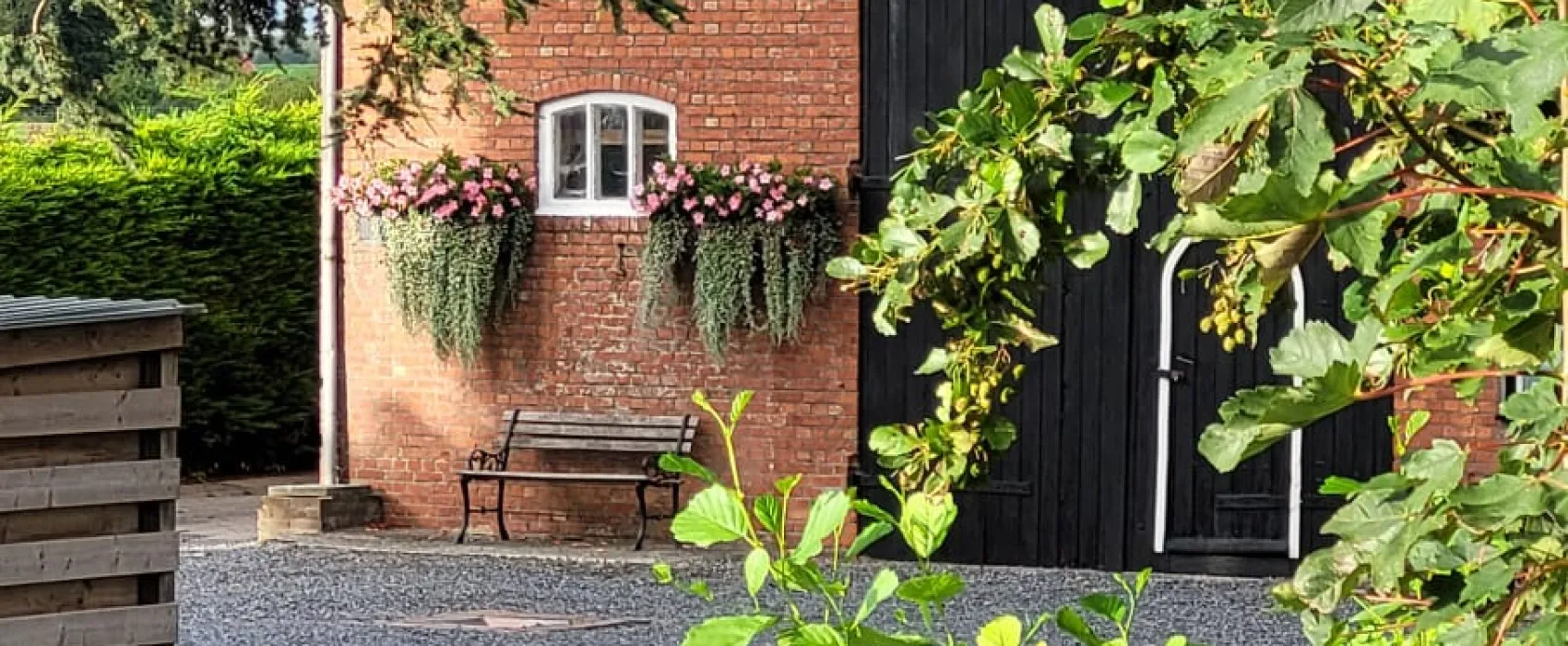 Minicamping De Catshoek