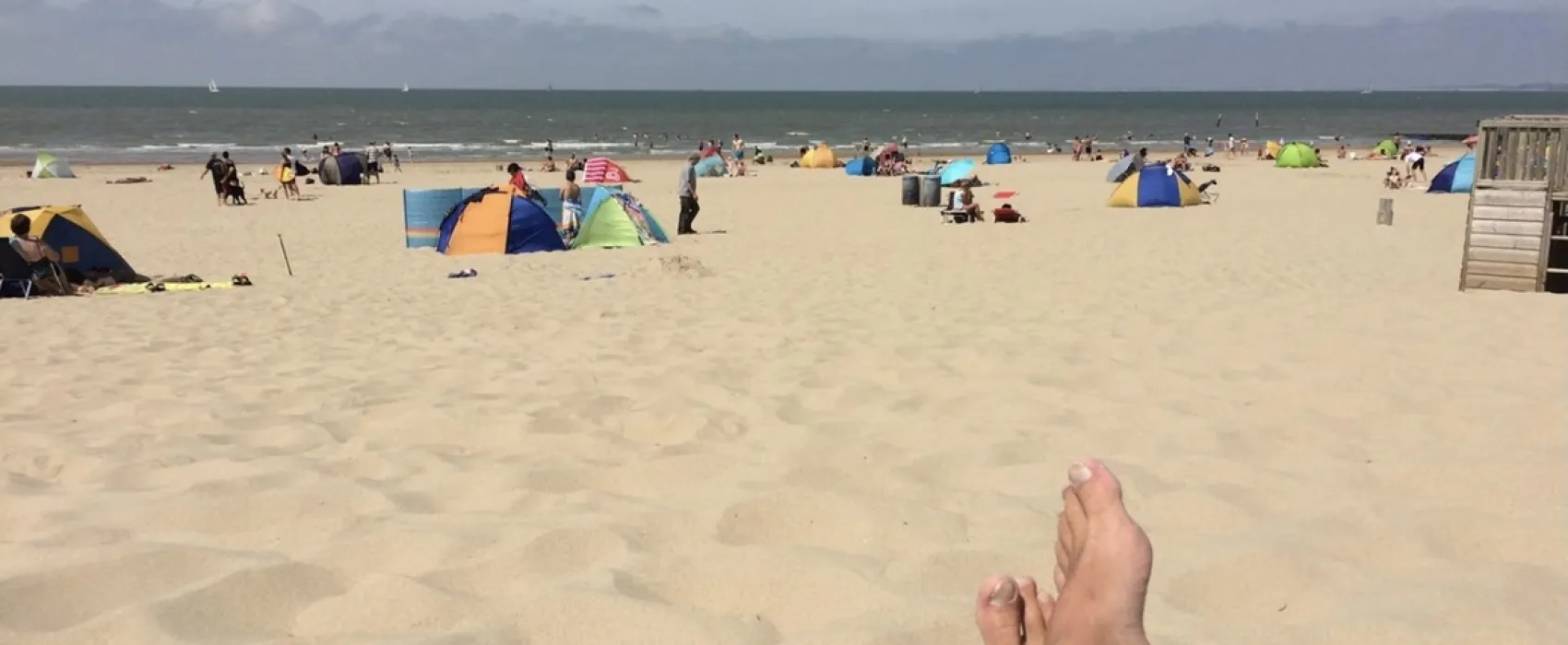 Minicamping De Catshoek