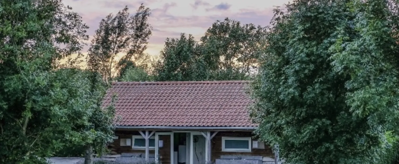 Minicamping De Catshoek