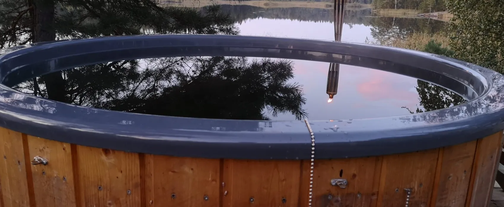 Vristulvens äventyrscenter