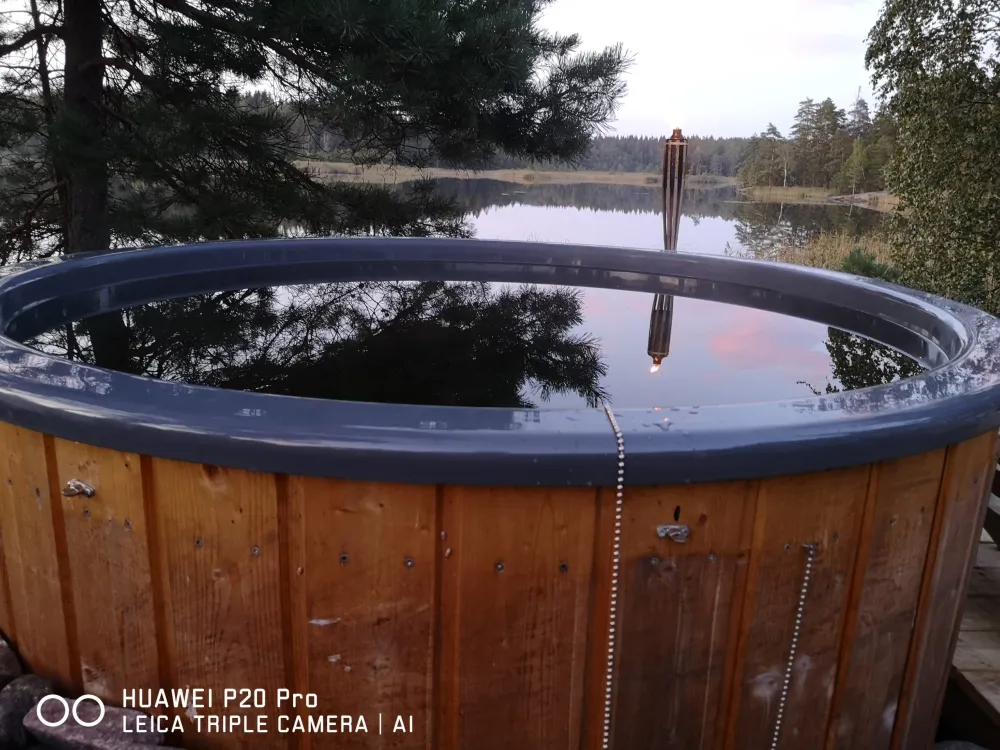 Vristulvens äventyrscenter