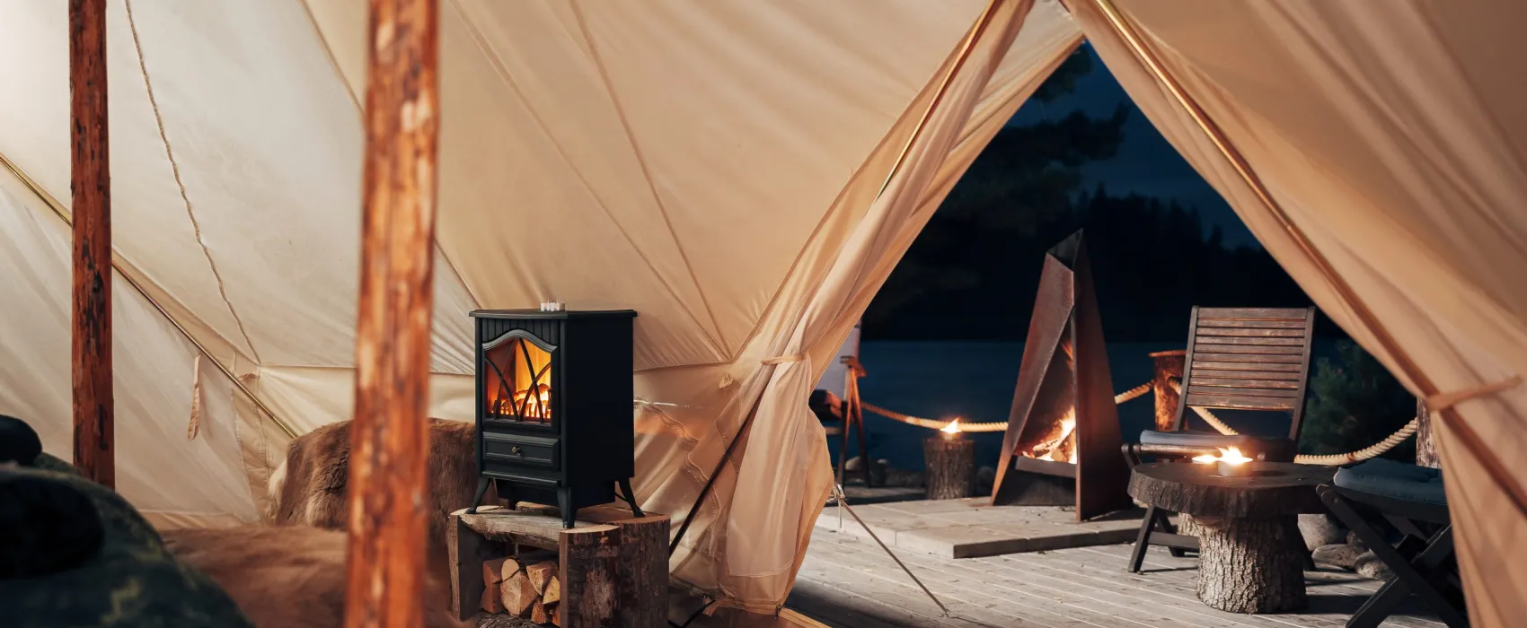 Vristulvens äventyrscenter