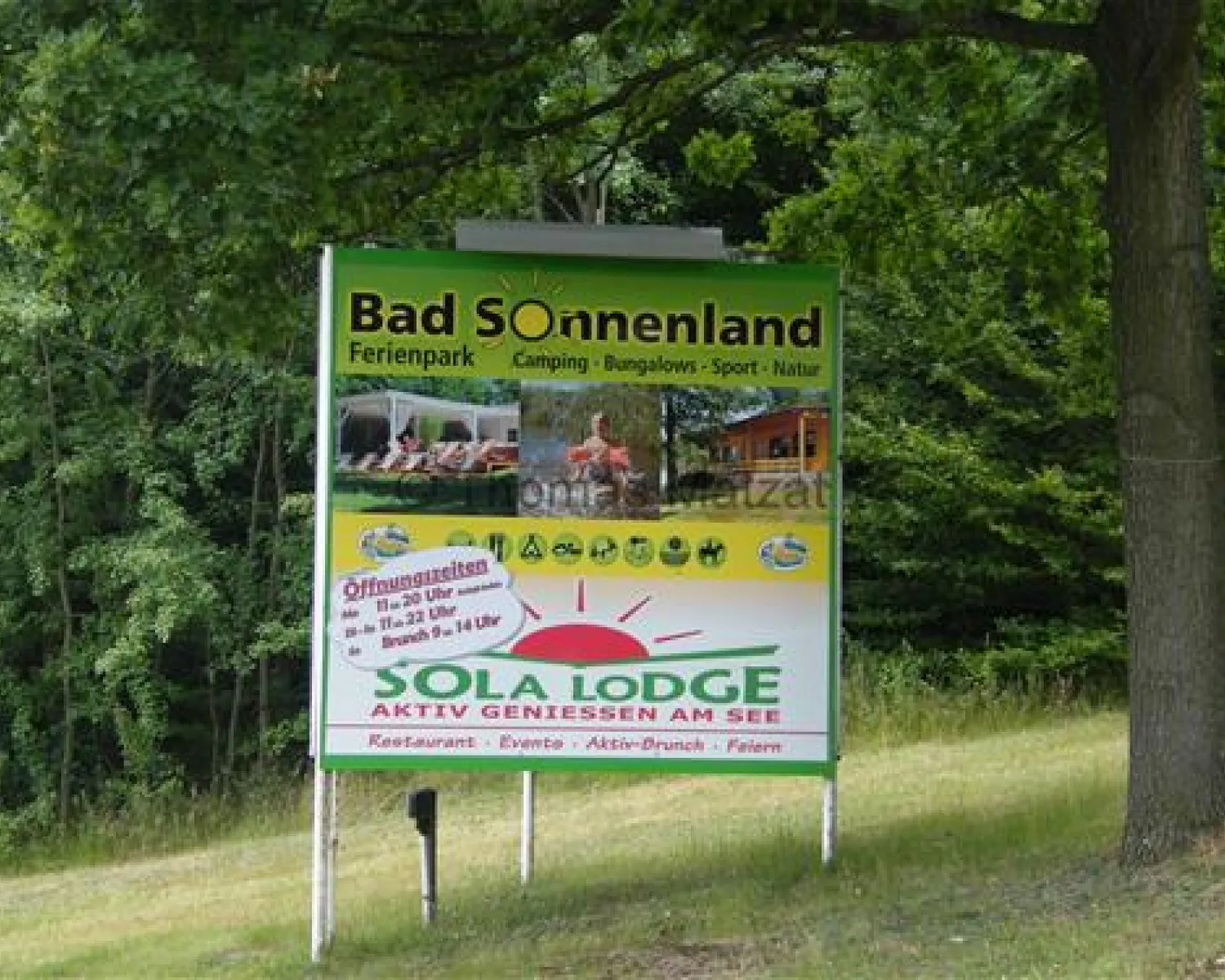 satellitenanlage fr camping Antennen & Satellitenantennen fr Boote & Wohnmobile "  WWIO Elektronik