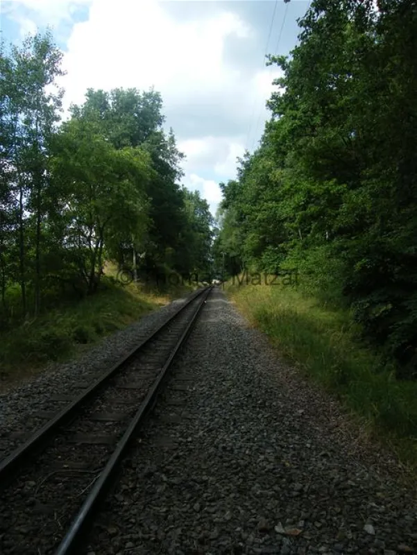 Bad Sonnenland Ferienpark und Campingplatz
