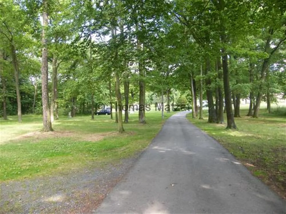 Bad Sonnenland Ferienpark und Campingplatz