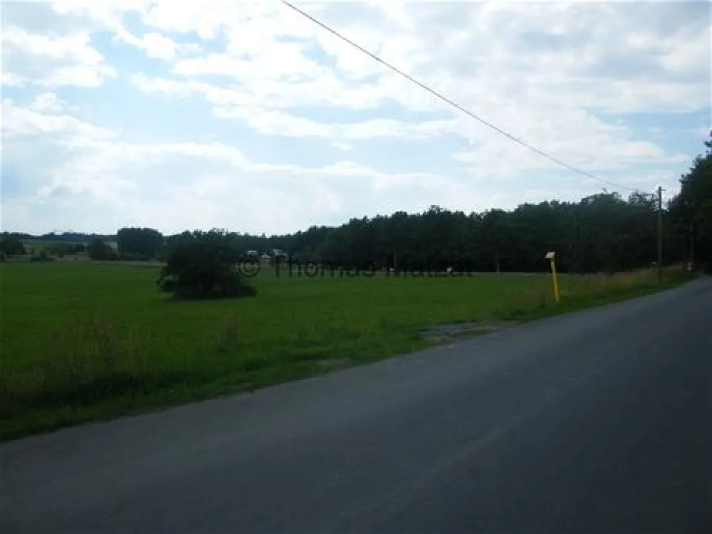 Bad Sonnenland Ferienpark und Campingplatz