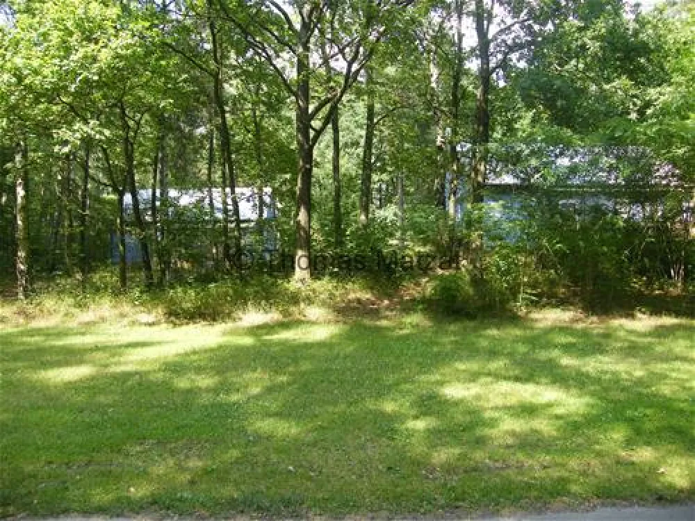 Bad Sonnenland Ferienpark und Campingplatz