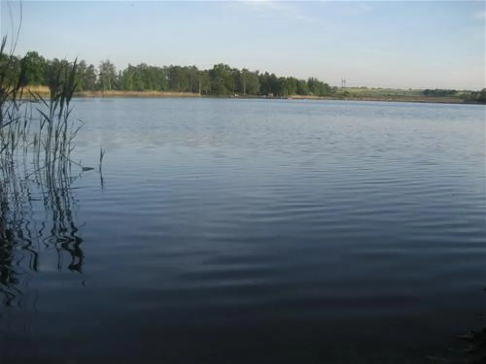Bad Sonnenland Ferienpark und Campingplatz