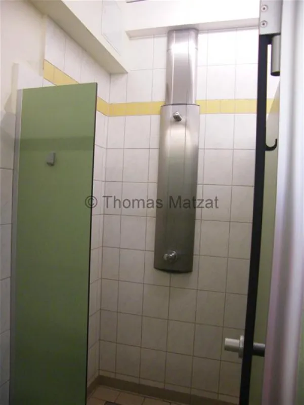 Bad Sonnenland Ferienpark und Campingplatz