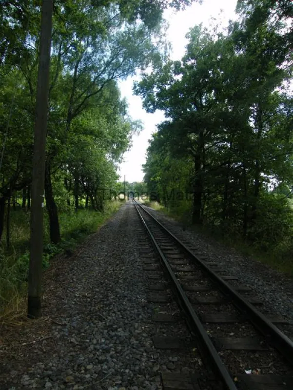 Bad Sonnenland Ferienpark und Campingplatz