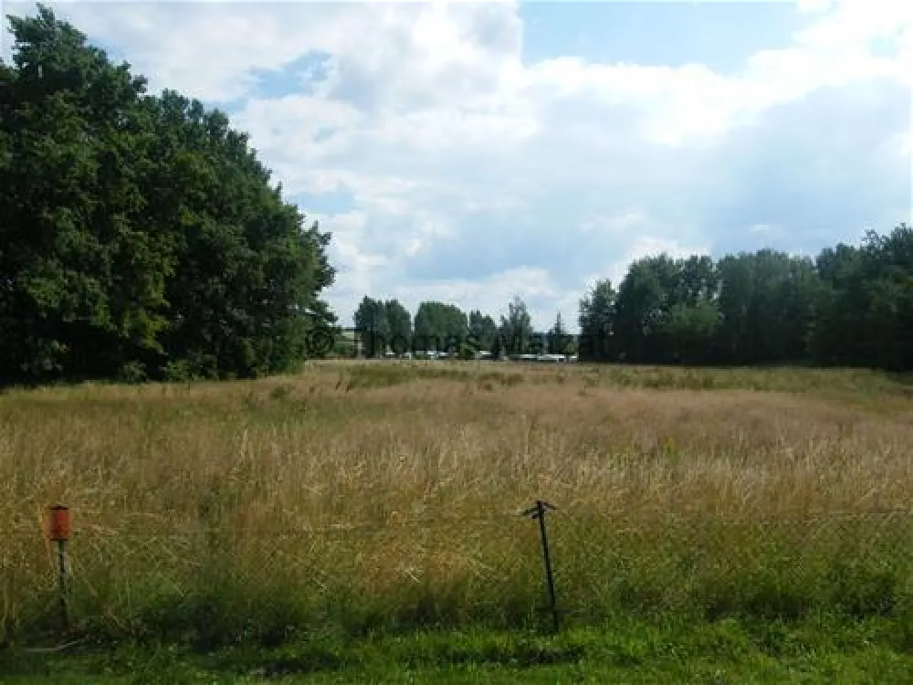 Bad Sonnenland Ferienpark und Campingplatz