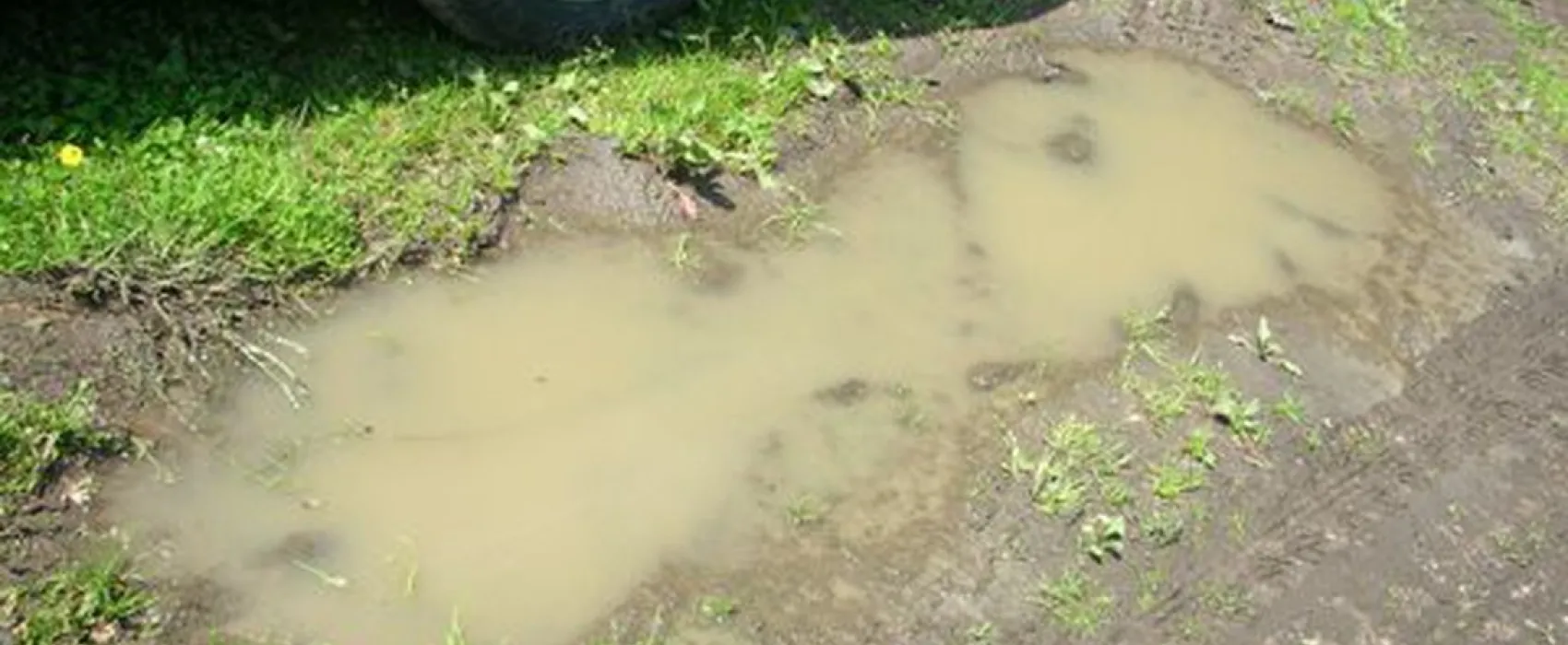 Bad Sonnenland Ferienpark und Campingplatz