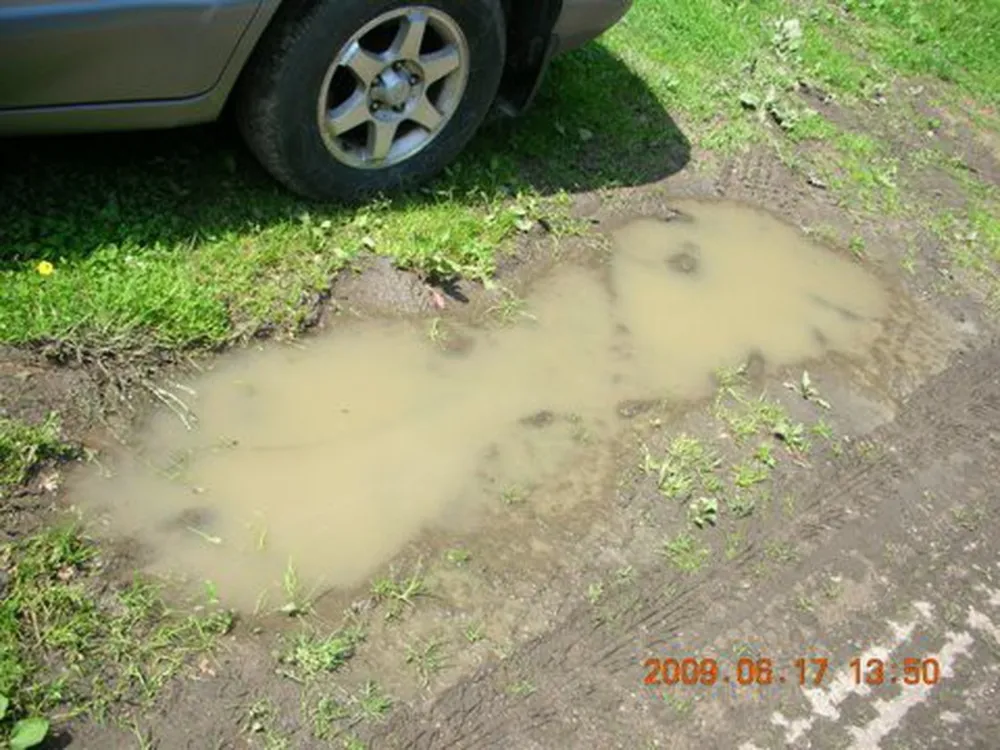 Bad Sonnenland Ferienpark und Campingplatz