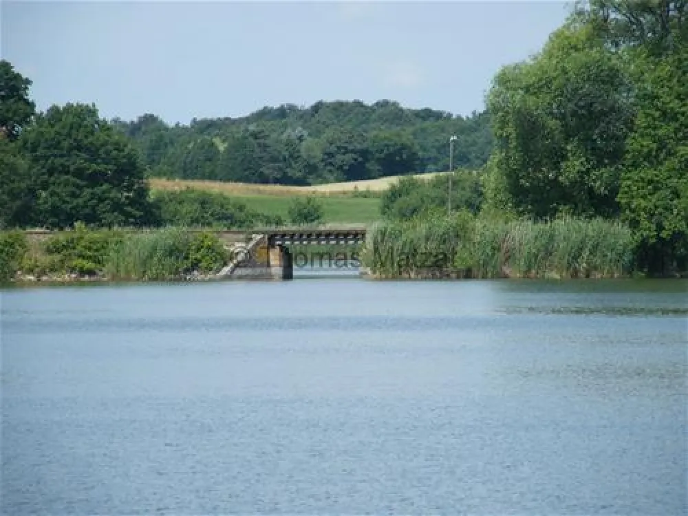Bad Sonnenland Ferienpark und Campingplatz