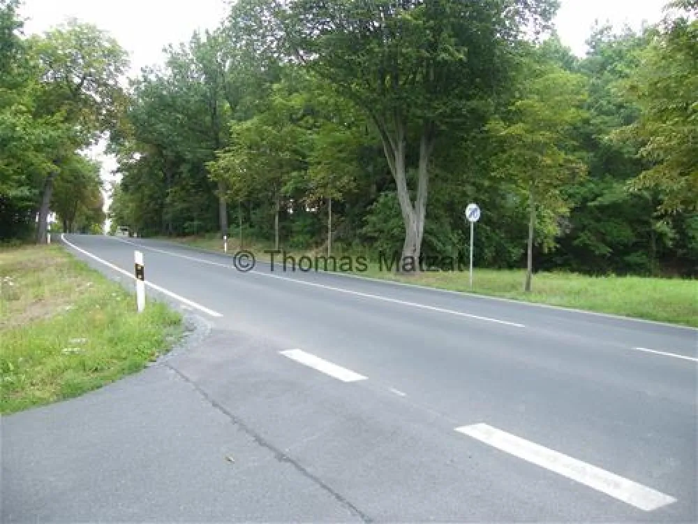 Bad Sonnenland Ferienpark und Campingplatz