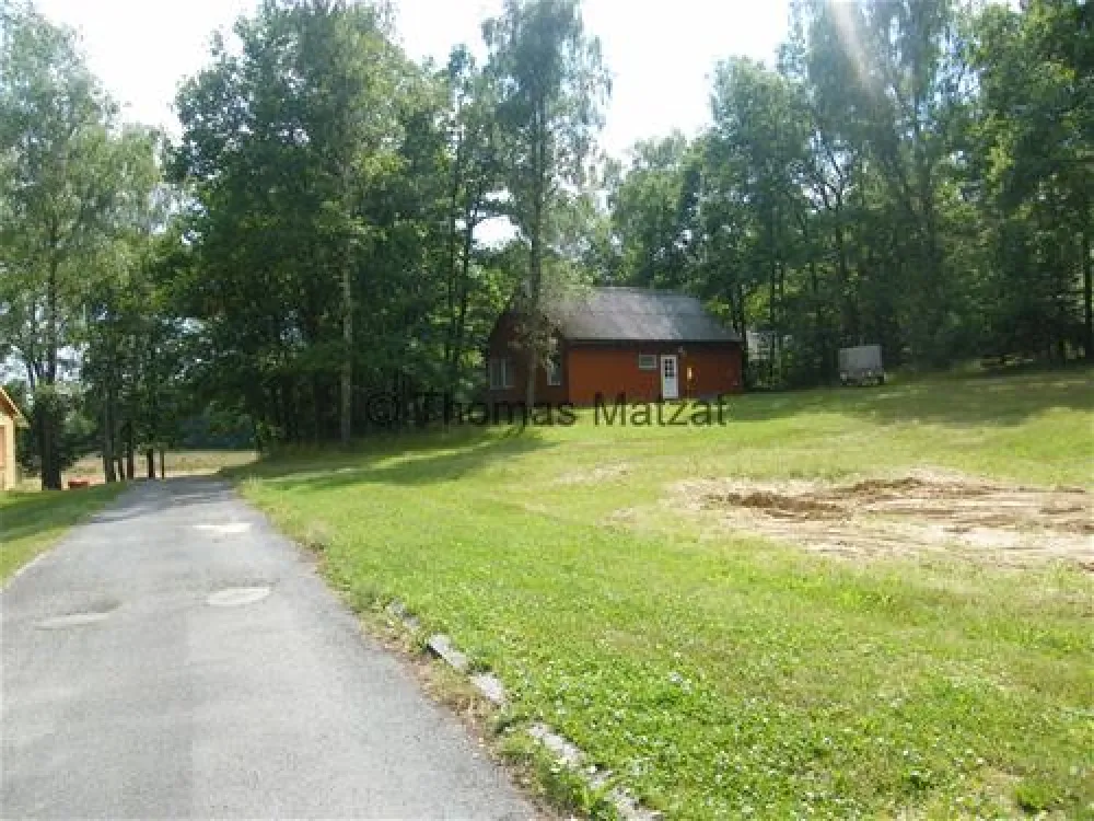 Bad Sonnenland Ferienpark und Campingplatz
