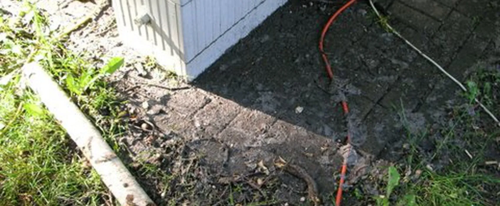 Bad Sonnenland Ferienpark und Campingplatz