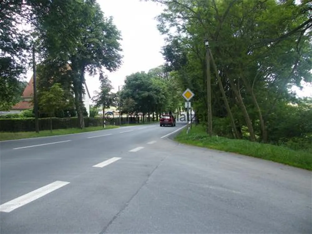 Bad Sonnenland Ferienpark und Campingplatz