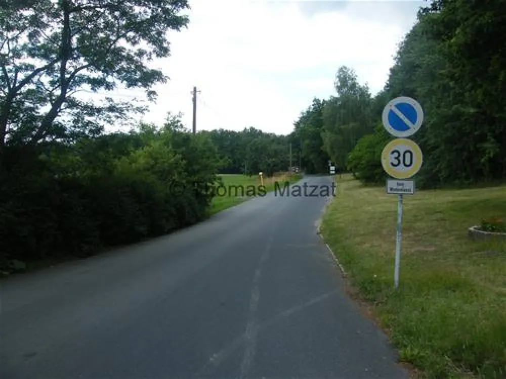 Bad Sonnenland Ferienpark und Campingplatz