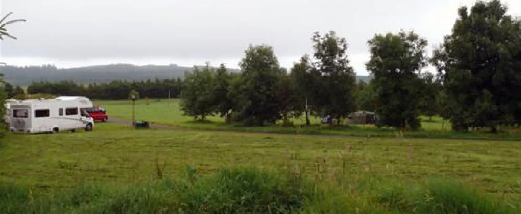 Powers the Pot C. & C. Park